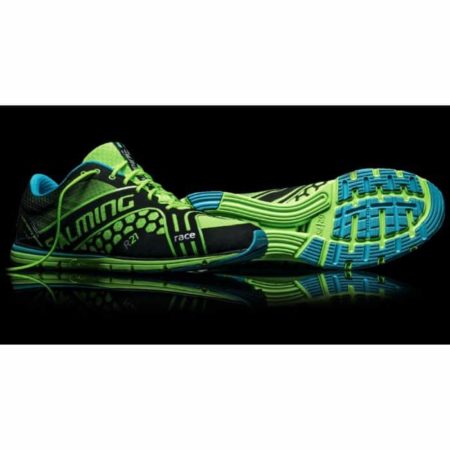 Salming Race Shoe