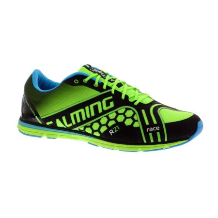 Salming Race Shoe