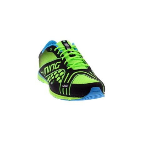 Salming Race Shoe