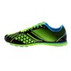 Salming Race Shoe