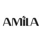 AMILA