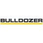 BULLDOZER