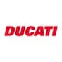 DUCATI