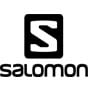 SALOMON