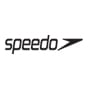 SPEEDO