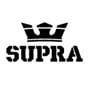 SUPRA