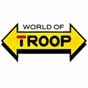 TROOP