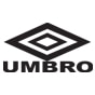 UMBRO