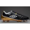 Umbro Speciali 4 Pro HG Football Shoes