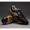 Umbro Speciali 4 Pro HG Football Shoes