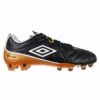 Umbro Speciali 4 Pro HG Football Shoes www.best-buys.gr