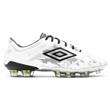 Umbro UX 2.0 Pro HG Football Shoes