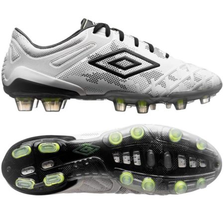 Umbro UX 2.0 Pro HG Football Shoes