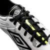 Umbro UX 2.0 Pro HG Football Shoes