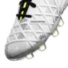 Umbro UX 2.0 Pro HG Football Shoes