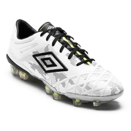 Umbro UX 2.0 Pro HG Football Shoes