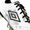 Umbro UX 2.0 Pro HG Football Shoes