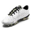 Umbro UX 2.0 Pro HG Football Shoes