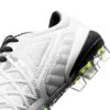 Umbro UX 2.0 Pro HG Football Shoes