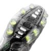 Umbro UX 2.0 Pro HG Football Shoes