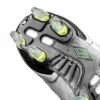 Umbro UX 2.0 Pro HG Football Shoes