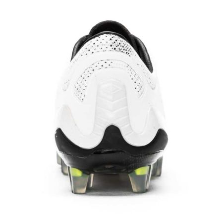 Umbro UX 2.0 Pro HG Football Shoes