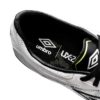Umbro UX 2.0 Pro HG Football Shoes