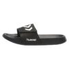 Hummel Larsen Sandals Velcro 060406-2001 www.best-buys.gr