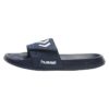 Hummel Larsen Sandals Velcro 060406-7648 www.best-buys.gr