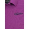 Salming Original Polo Purple Dahlia 1165517-3539 www.best-buys.gr