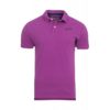 Salming Original Polo Purple Dahlia 1165517-3539 www.best-buys.gr