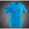 Salming Original Polo turqouise_1165517 1165517-6365 www.best-buys.gr
