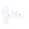 Women athletic shoes www.best-buys.gr