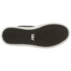 Supra Yorek Low Black White 58228-002 sneaker www.best-buys.gr