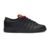 K-Swiss Lozan III Tongue Twister Black 05292-048-M www.best-buys.gr