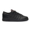 K-Swiss Lozan III Tongue Twister Black 05292-048-M www.best-buys.gr