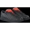 K-Swiss Lozan III Tongue Twister Black 05292-048-M www.best-buys.gr