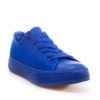 Bulldozer 72301 Blue Sneaker allstar on www.best-buys.gr