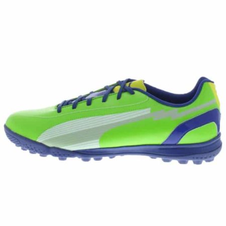 Puma EvoSpeed 5 TT 102588-05 Football Shoes on www.best-buys.gr