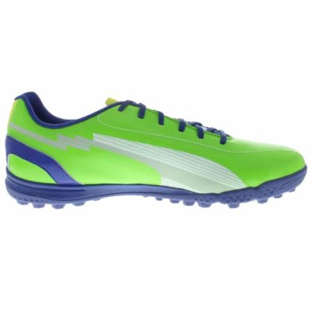 Puma EvoSpeed 5 TT 102588-05 Football Shoes on www.best-buys.gr