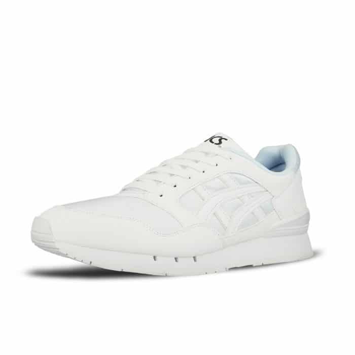 asics h6g0n grijs asics h6g0n grijs