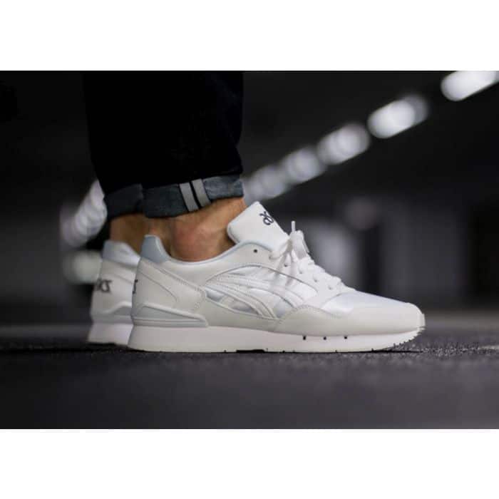 asics gel atlanis asics gel atlanis