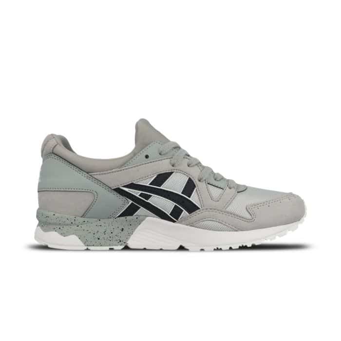 asics hn6a4 asics hn6a4