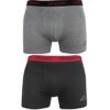 Kappa Boxers 2-Pack 891511-917