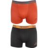 Kappa Boxers 2-Pack 891511-206