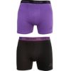 Kappa Boxers 2-Pack 891511-919