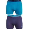 Kappa Boxers 2-Pack 891511-920