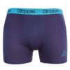 Kappa Boxers 2-Pack 891511-920