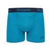 Kappa Boxers 2-Pack 891511-920