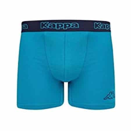 Kappa Boxers 2-Pack 891511-920